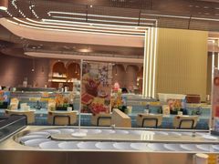 -元气寿司(东方宝泰店)