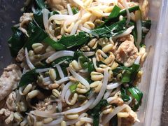 -天和晟烤鸭店(世纪坛店)
