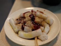 -蟠龙粉面茶餐厅