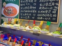 -湘语·湖南家常菜(新洲店)