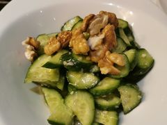 -三只耳火锅(宽窄巷子店)