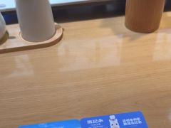 -马记永·兰州牛肉面(3019君尚店)