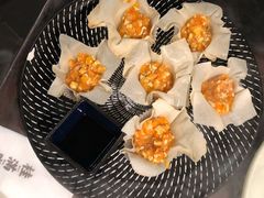 公主素蟹粉-桂满陇-十里风荷(合生汇店)