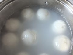 -娘心豆品(方庄店)