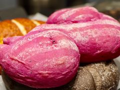 -LELECHA乐乐茶(新街口大洋店)