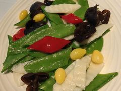 -阿五黄河大鲤鱼(纬三路店)