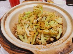 -和记小菜(东方店)