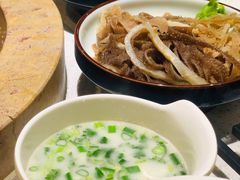 -渔小生蒸汽石锅鱼(印象城店)