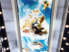 -馨越楼·点心·粤菜(赤坎店)