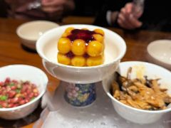 -李犟大爆鳝面·手工蟹黄包(湖滨西湖店)