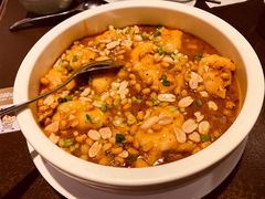 鱼豆花-有璟阁港式餐厅(国贸商城店)