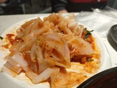 -华仔龙虾(永乐路总店)