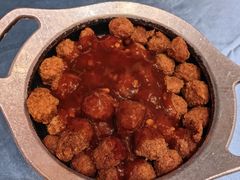 -山西饭店
