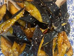 -鲁南仔·滕州炒鸡(经三路店)