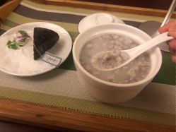 -馨月汇·独栋月子中心(南山店)