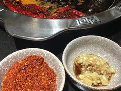 -大龙火锅(老店)