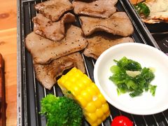-老村旧煲(江宁金鹰店)