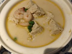-群英会·三国菜(曹魏古城店)