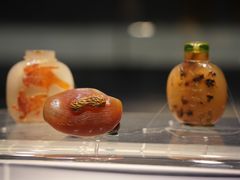 -四川博物院