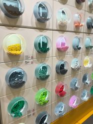 -LEGO(国贸商城店)
