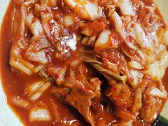 -贤花饭店(凯德店)