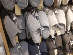 -MUJI无印良品(世博源店)