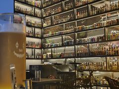 -深夜·YOJO啤酒厂(万象城店)