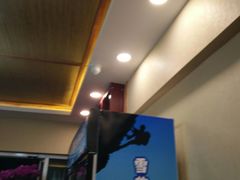 -寻香羊小羊·徐州烧烤(南京店)