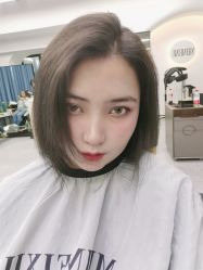 -美美秀造型