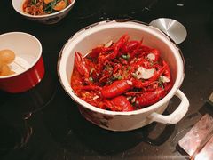 -长沙文和友(海信广场店)