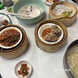 我們去廣州旅遊,住宿附近就有喜勢點,因為網絡有人推薦