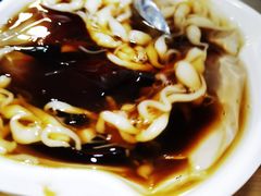 -李氏凉糕(中心街店)