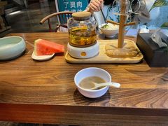-新盈光·旗舰店(海曙苍松路店)