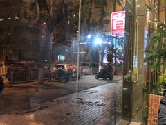 -昌盛德徐州老菜馆