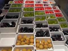-碧涛阁·泡泡海洋·汤泉洗浴(王府花园店)