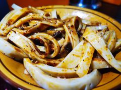 -曹凉粉(西正街店)