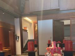 -中国徽菜·徽商故里(罍街店)