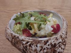 -円满日式居酒屋(蓉花路美食街店)