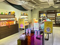 -KAKAO FRIENDS(弘大店)