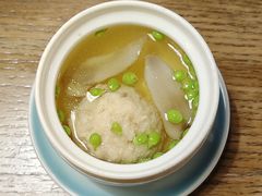 -扬州狮子楼·非遗淮扬菜(东关街店)