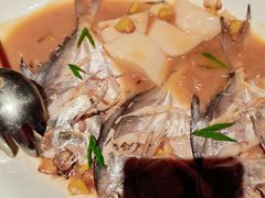 -许爷家·生态湖鲜(徐汇日月光店)