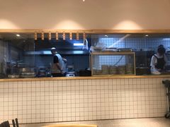 -七里西关中式简餐(苏州中心店)
