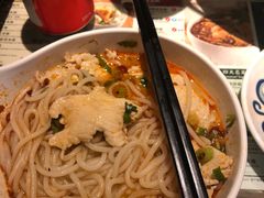 -翠华餐厅