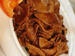 -堂宴·老厦门私房菜(1988仙岳总店)