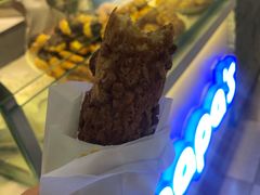 -贝儿多爸爸泡芙(合生汇店)