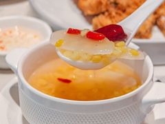 -潮州府·潮菜·砂锅粥(徐家汇店)