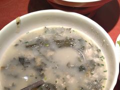 -巡耕记·湖南土菜(长湖店)