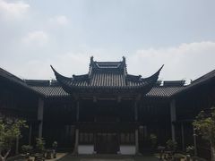 -中国昆曲博物馆