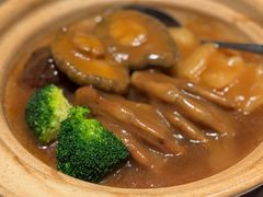 -荣兴酒家(徐家汇店)