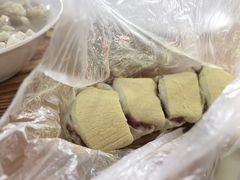 -松盛糕团店(红旗桥店)